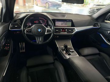 Car image 37