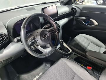 Car image 36