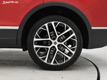 Car image 33