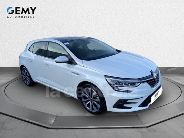 Renault Megane 103 kW image number 2