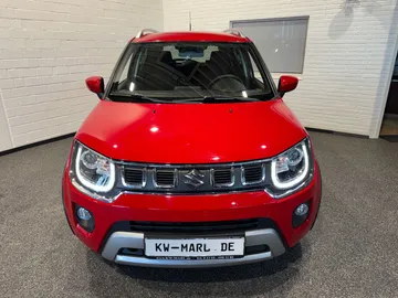 Car image 3