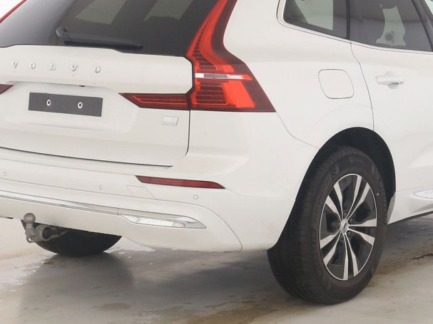 Volvo XC60 T6 AWD Inscription 293 kW image number 7