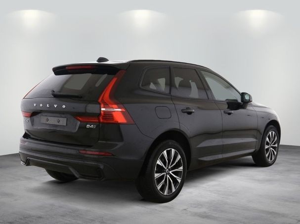 Volvo XC60 B4 AWD Plus 145 kW image number 3