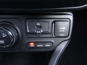 Car image 31