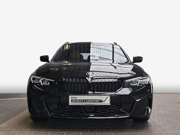 BMW 320i Touring 135 kW image number 2