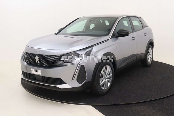 Peugeot 3008 BlueHDi 130 S&S EAT8 Active 96 kW image number 1