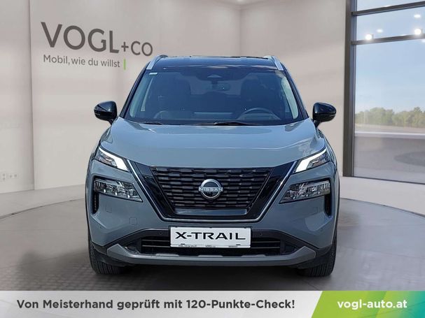 Nissan X-Trail 157 kW image number 6