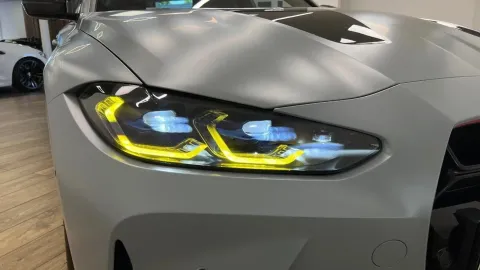 Car image 31