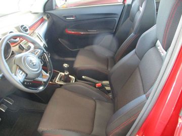 Car image 8