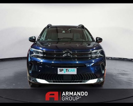 Citroen C5 Aircross PureTech 130 Pack EAT8 96 kW image number 3