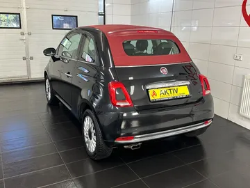 Car image 40
