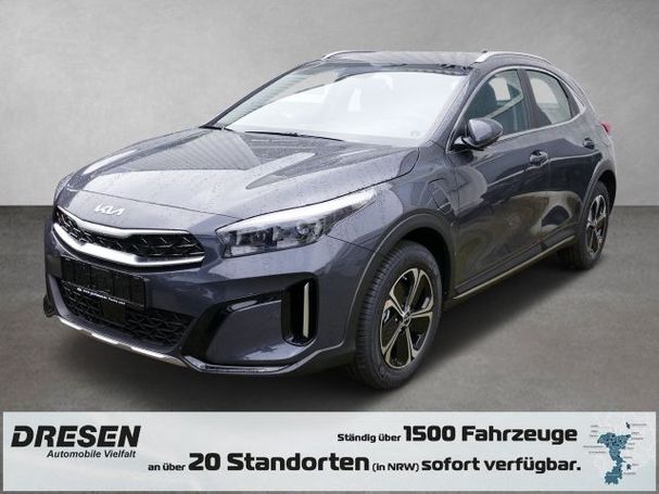 Kia XCeed 1.6 Spirit 104 kW image number 1