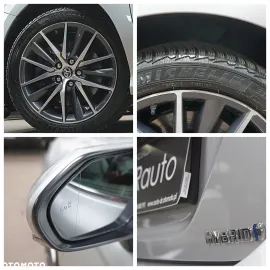 Car image 37
