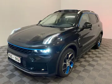 Car image 1