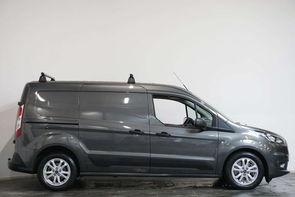 Ford Transit Connect L2 Trend 74 kW image number 21