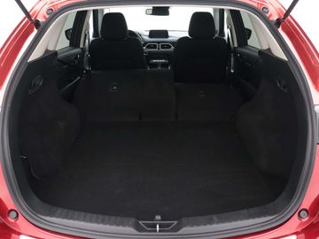 Car image 36