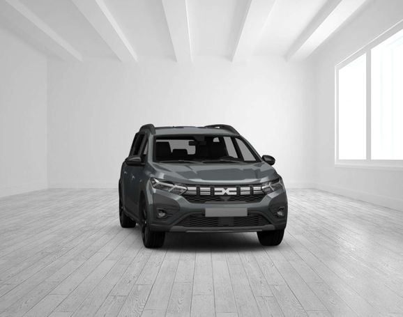 Dacia Jogger Expression 74 kW image number 20