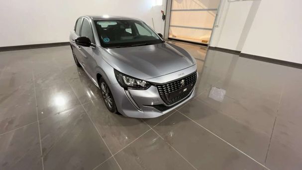 Peugeot 208 PureTech 75 Active 55 kW image number 2