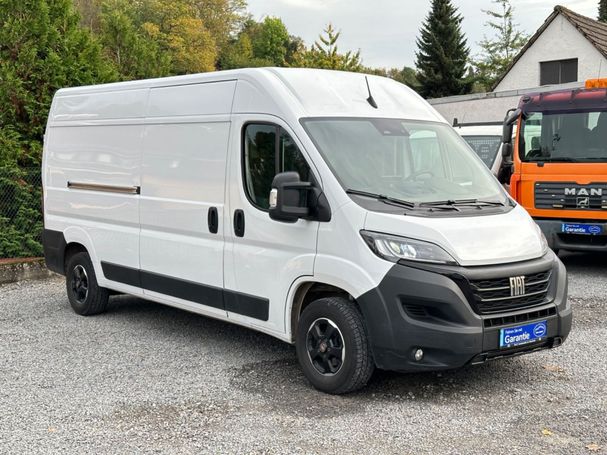 Fiat Ducato 103 kW image number 18