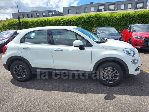 Fiat 500X 1.6 E-torQ 4x2 81 kW image number 4