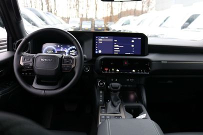 Car image 41