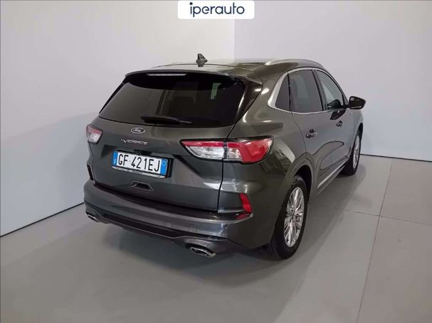 Ford Kuga 165 kW image number 3