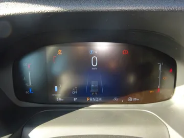 Car image 33