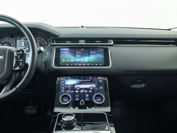 Land Rover Range Rover Velar 280 kW image number 13