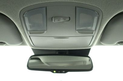 Car image 36