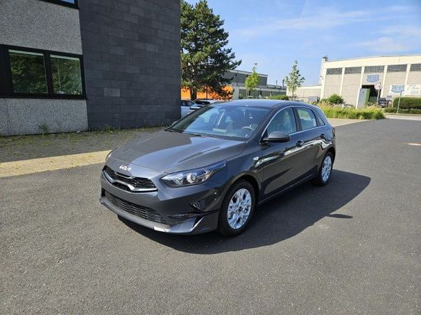 Kia Ceed 1.0 74 kW image number 1