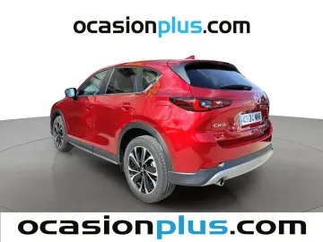 Car image 4