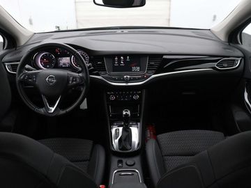 Car image 23