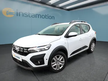 Car image 2