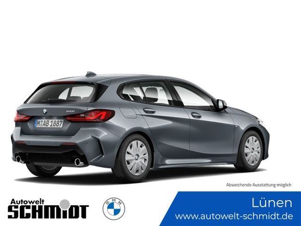 BMW 120i M Sport 131 kW image number 3