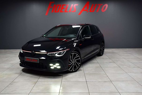 Volkswagen Golf GTI 2.0 TSI DSG Performance 180 kW image number 1