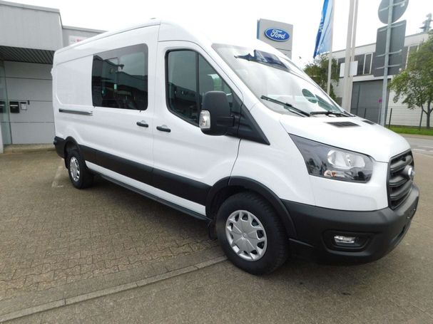 Ford Transit 350 L3 Trend 96 kW image number 3