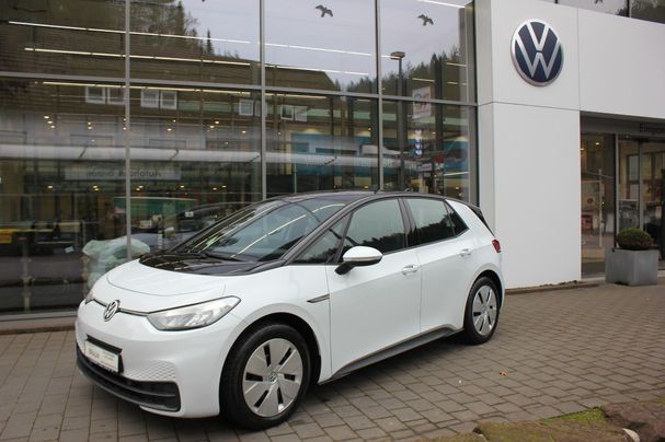 Volkswagen ID.3 Pro 150 kW image number 2