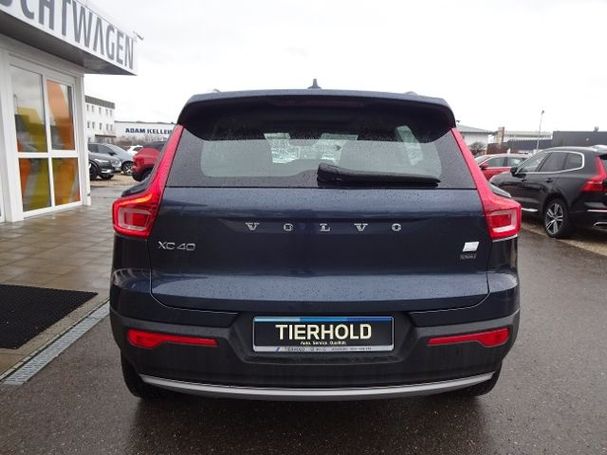 Volvo XC40 T5 Inscription 192 kW image number 2