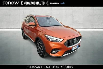 Car image 2