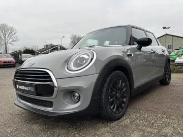 Car image 33