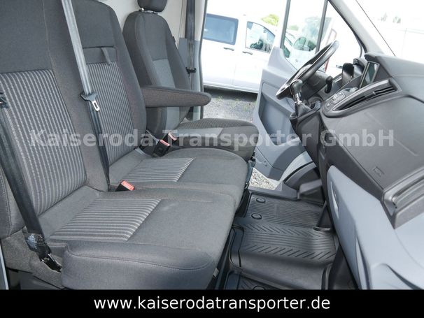 Ford Transit 350 L3H3 96 kW image number 21