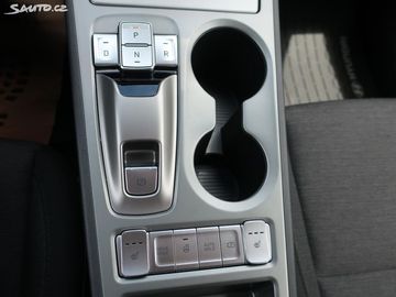 Car image 31