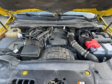 Car image 35