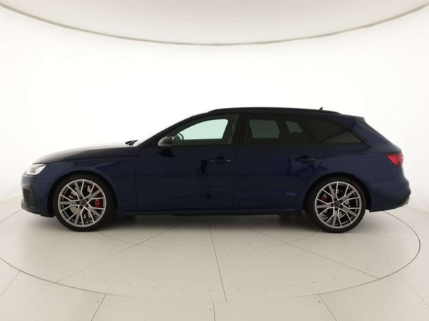 Audi S4 3.0 TDI quattro Avant 255 kW image number 5