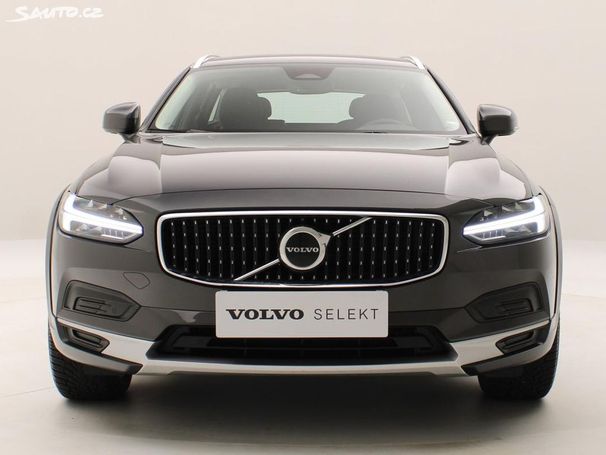 Volvo V90 Cross Country AWD B4 145 kW image number 17