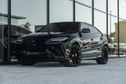 Car image 48