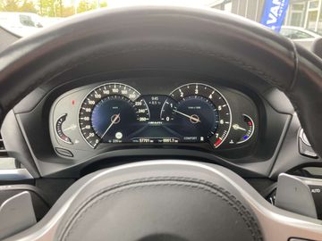 Car image 41