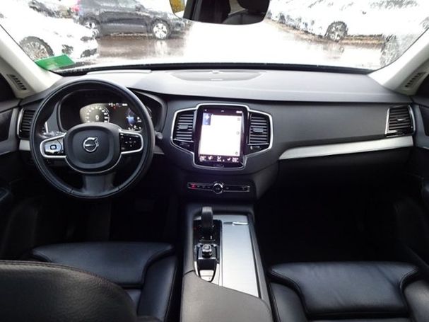 Volvo XC90 T8 AWD Inscription 288 kW image number 5