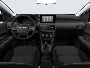 Car image 12