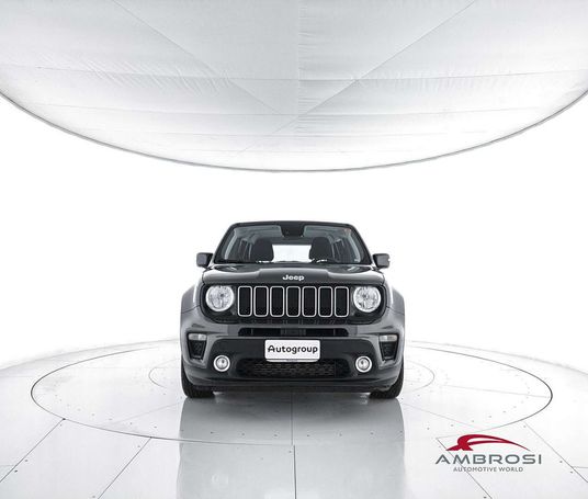 Jeep Renegade 1.6 88 kW image number 5